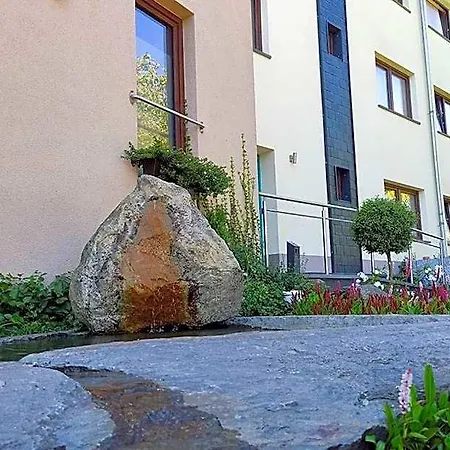 Zum Buchenberg
